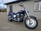 Harley-Davidson Softail Fat Boy - 6