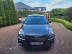 Hyundai I30 1.4 Classic - 9