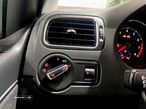 VW Polo 1.0 Lounge - 44