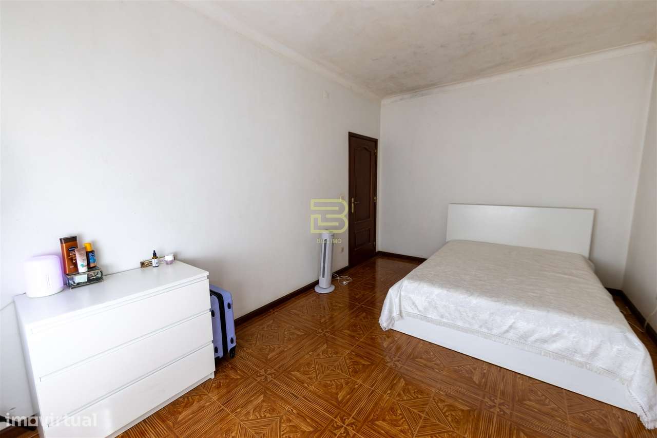 QUINTA de SONHO em ALFENA – 5.794m² de NATUREZA, ESPAÇO e POTENCIAL - Grande imagem: 4/57