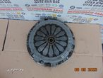 Volanta Ford 1.0 fiesta focus c max puma ecosport 1.0 placa presiune disc ambreiaj - 1