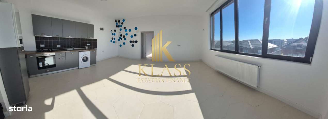 APARTAMENT 2 CAMERE -TUNARI - Imagine principală: 3/4