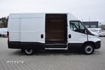 Iveco DAILY 35S14 G*L3H2​*3.0 CNG*NATURAL POWER* - 7