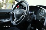 Honda Civic - 16