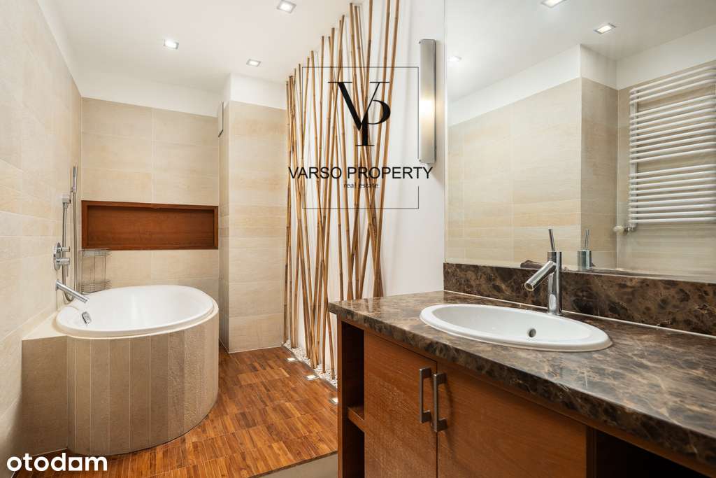 Słomińskiego #Metro #Muranów-16