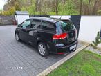 Seat Altea XL 1.9 TDI Stylance - 3