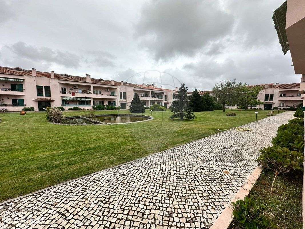 Apartamento T3 para venda - Grande imagem: 4/16