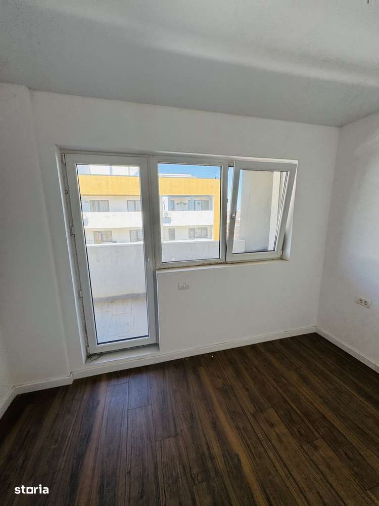 Apartament 2 camere | Bloc 2025 | Popești-Leordeni | Balcon 10 mp-8