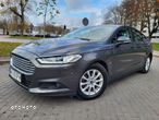 Ford Mondeo 1.5 EcoBoost ST-Line - 3