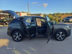 Peugeot 3008 1.5 BlueHDi Allure EAT8 - 16