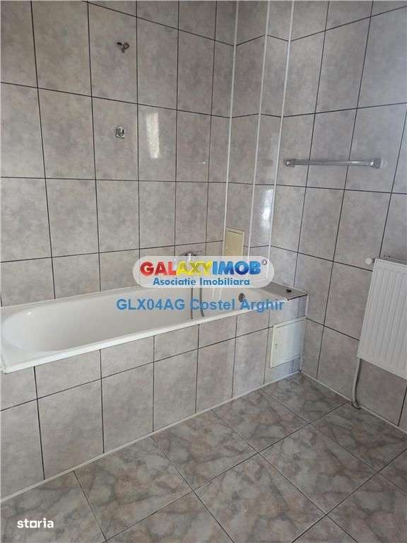 Inchiriem casa 550 mp10 camere pretabila after school sau azil batrani - Imagine principală: 4/20