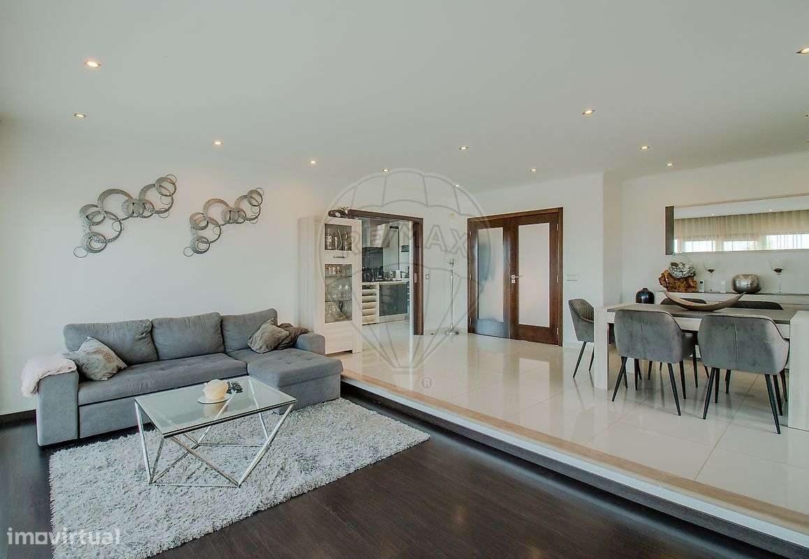 Moradia T5 para venda - Grande imagem: 5/38