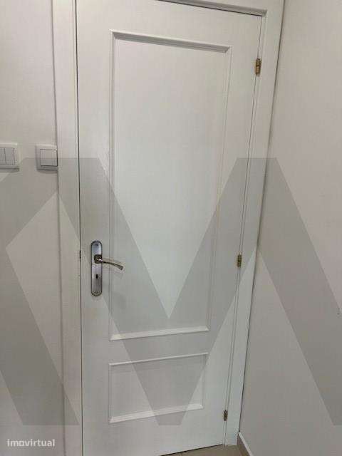 NOVA OPORTUNIDADE EM AMORA T2 Totalmente remodelado-9