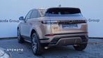 Land Rover Range Rover Evoque 2.0 D165 mHEV Dynamic SE - 2