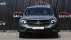 Mercedes-Benz GLC 350 e 4MATIC - 3