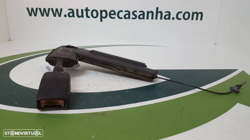 Engate Cinto Frente Dto Ford Mondeo I (Gbp) - 1