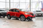 Renault Kadjar Energy dCi 110 EDC Bose Edition - 25