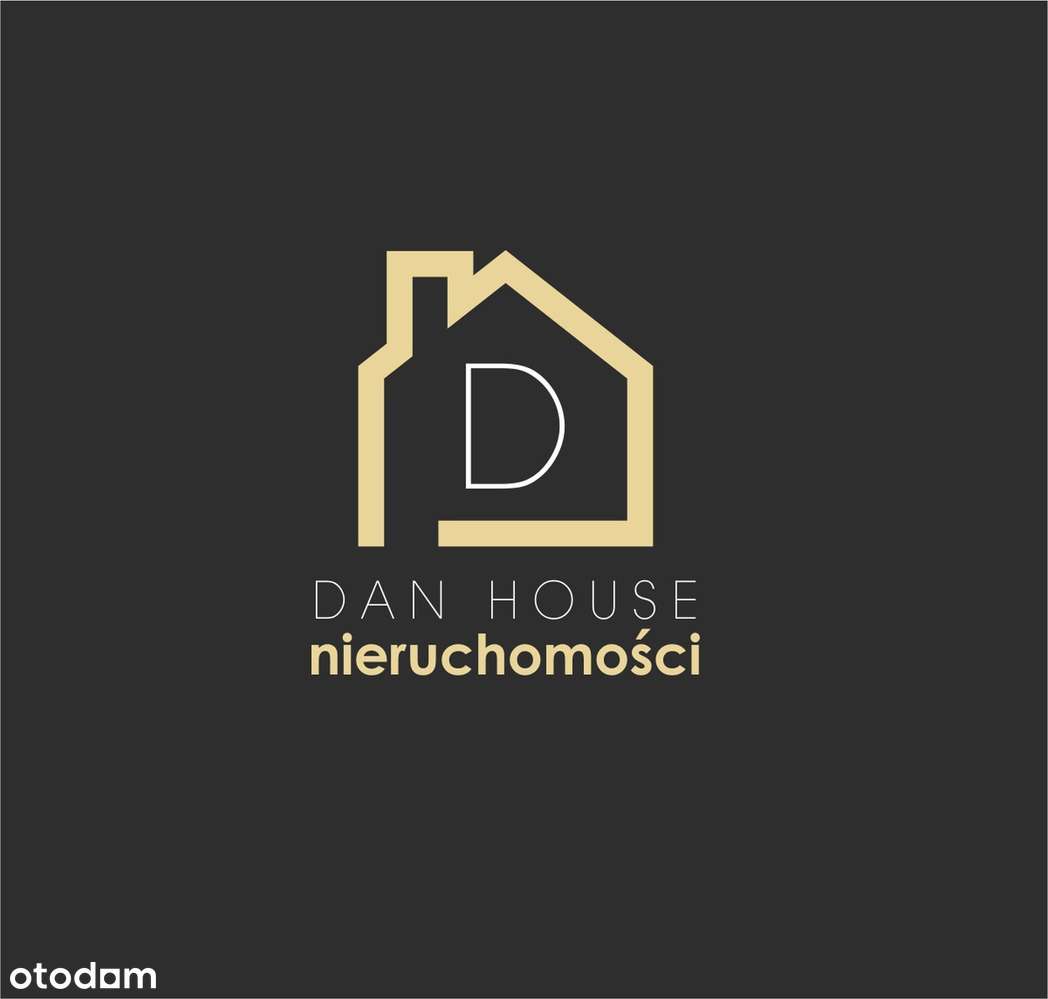 Dom Nad Jeziorem 6 pok. 214m2 garaż pompa ciepła + foto-19