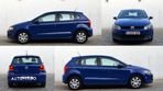 Volkswagen Polo - 7