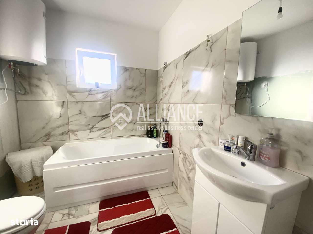 Castelu (COD 07) Casă 4 camere cu teren de 625 mp-10