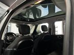 Fiat 500L 1.3 MJ Lounge S&S - 14