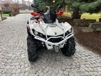 Can-Am Outlander - 2