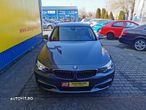 BMW Seria 3 320i GT xDrive AT - 2