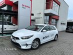 Kia Ceed 1.0 T-GDI S - 1