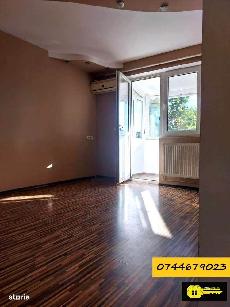 Oportunitate : ap.2 camere, 38 mp , Rogerius - Imagine principală: 2/9