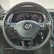 Volkswagen Tiguan 2.0 TDI SCR 4MOTION DSG Highline - 11