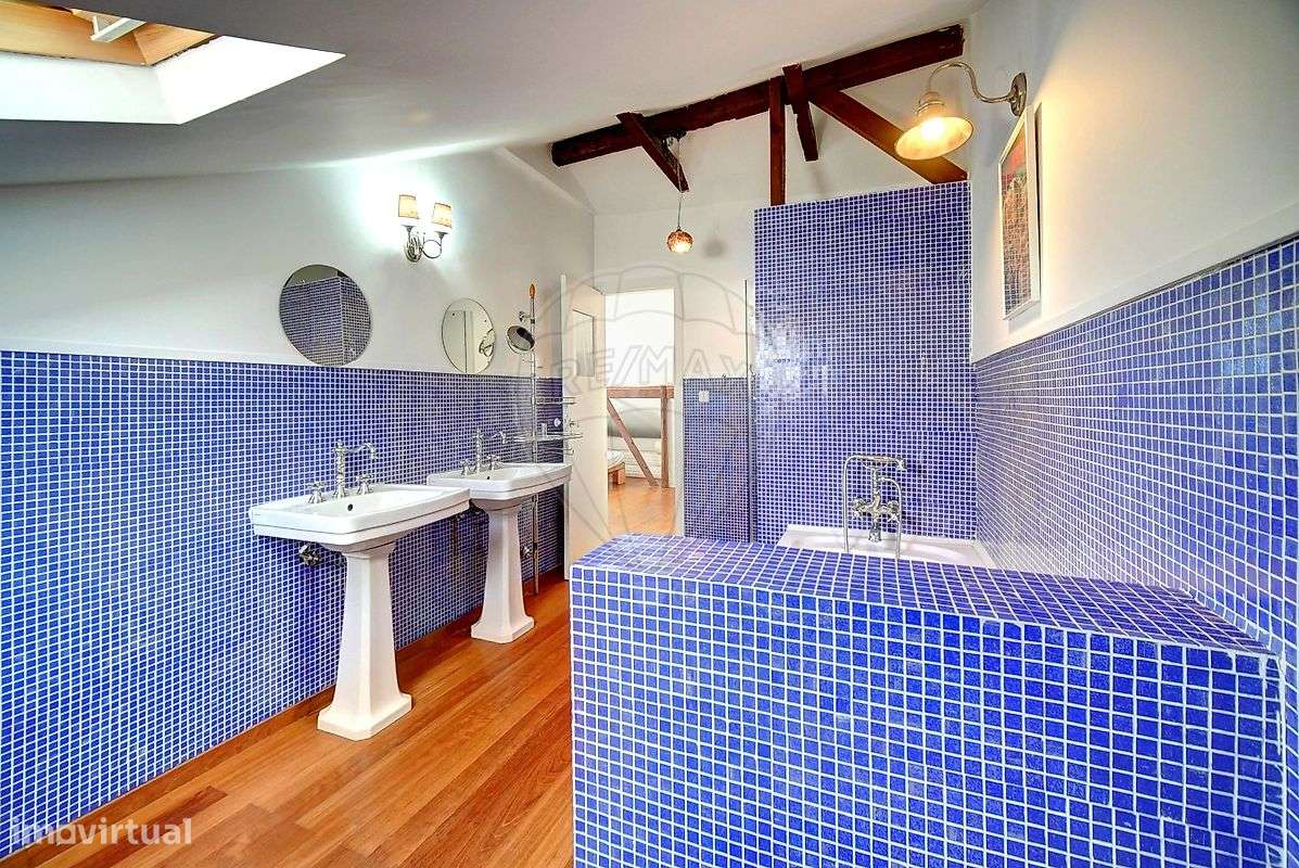 Apartamento T2 para venda-29