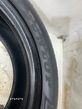 G-2677 225/45R17 91Y DUNLOP SPORT MAXX RT2 - 5