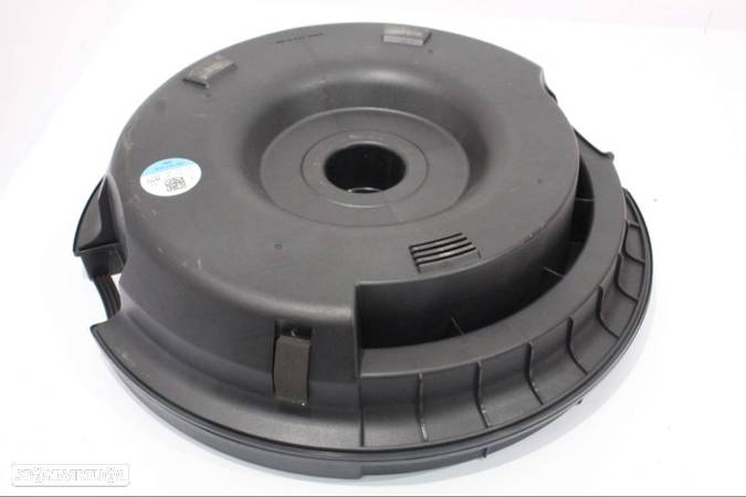 Subwoofer Audi S3 8V (2013- /8V0035382 - 2