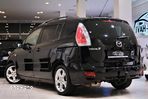 Mazda 5 2.0 Top - 6