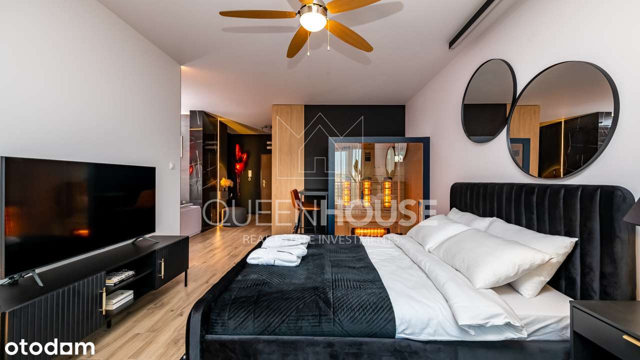 Zarabiasz już od 1 dnia !     Gotowiec Inwestycyjny ROI 15% +-1