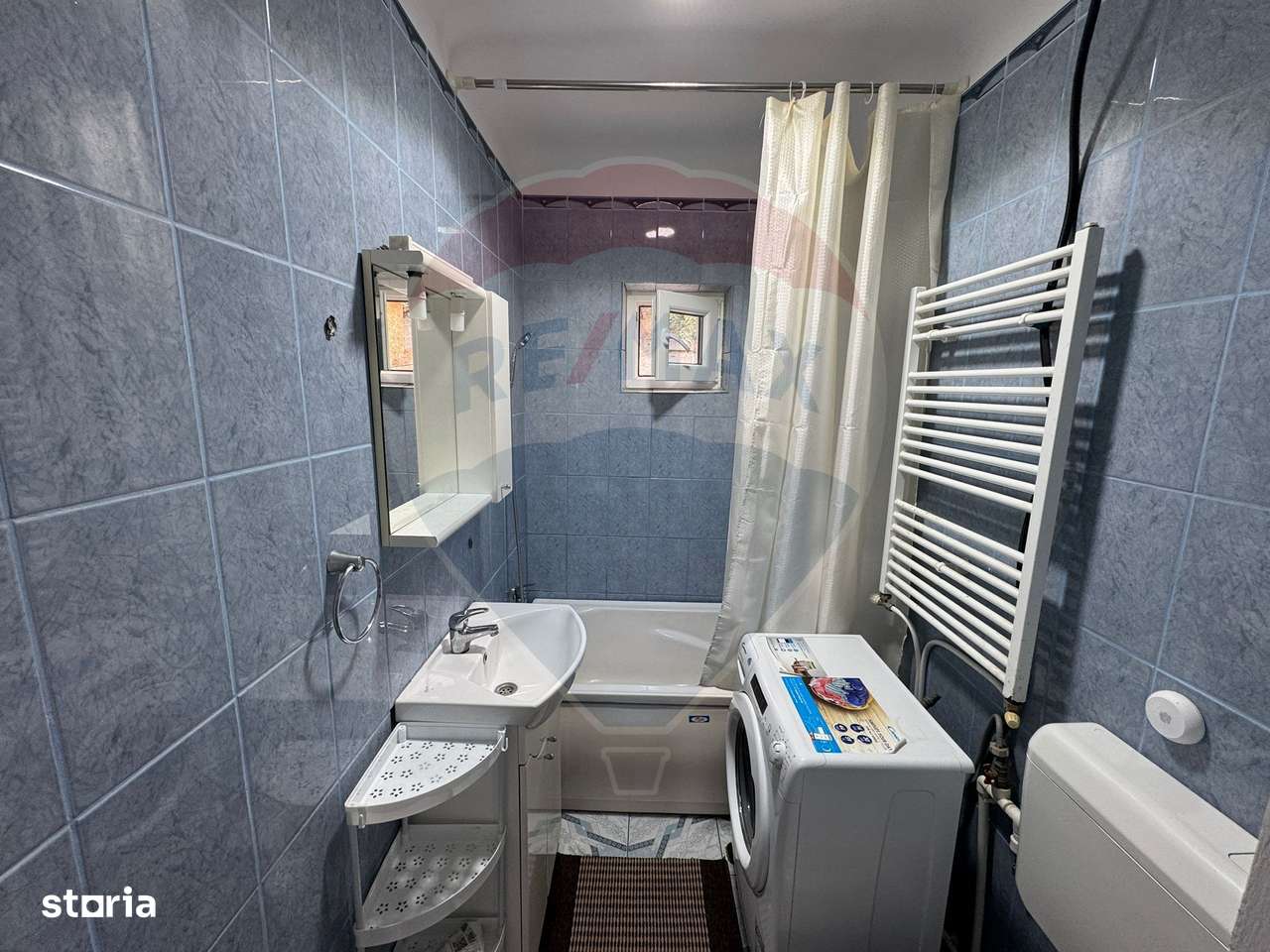 Casă  de vanzare -Orbic-Buhusi-5