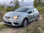 Seat Ibiza - 7