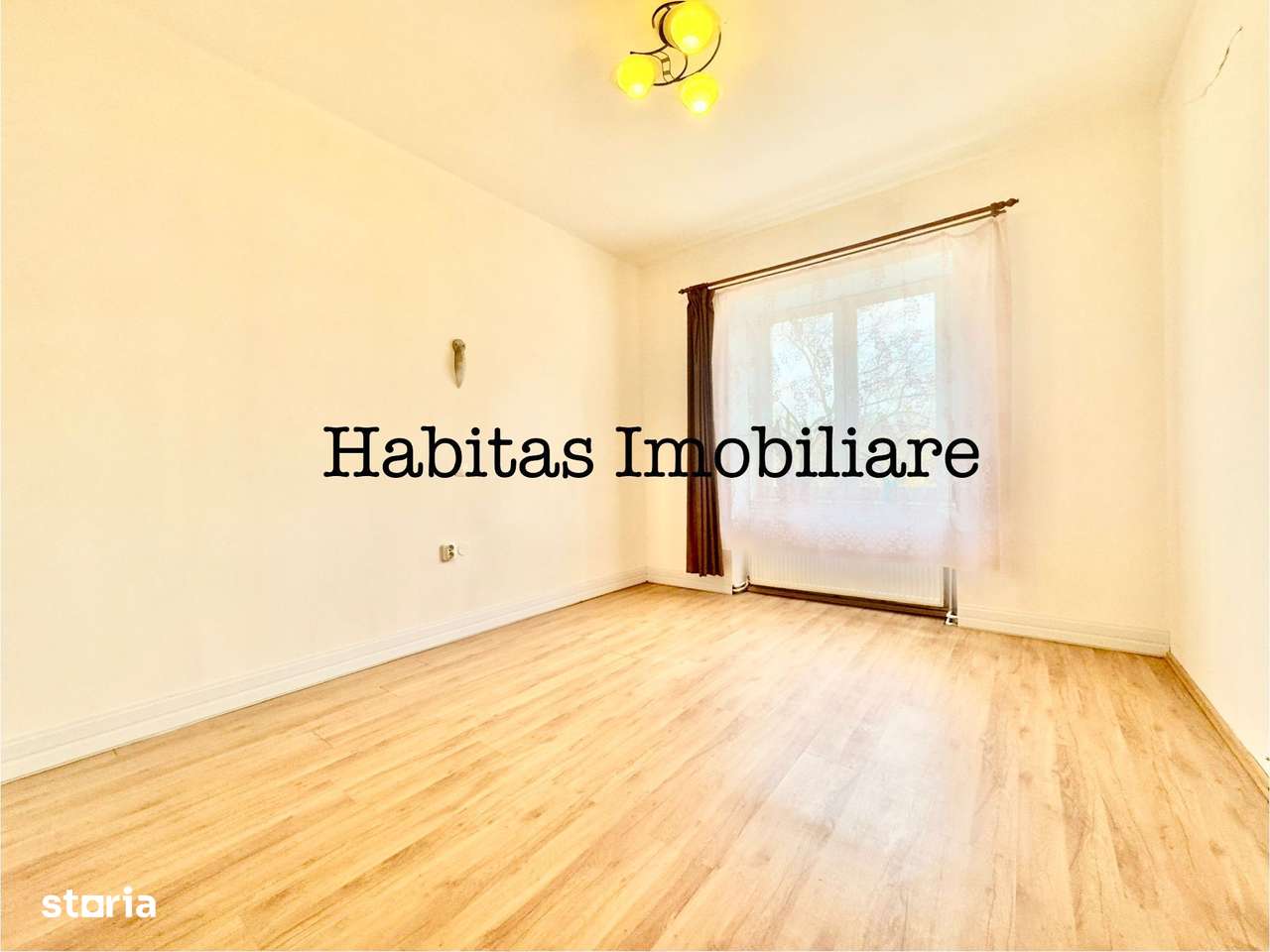 Apartament 3 camere 87 mp - Emil Racovita - Central - Imagine principală: 5/16