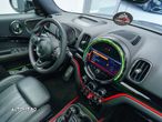 Mini Countryman Cooper S ALL4 AT - 14