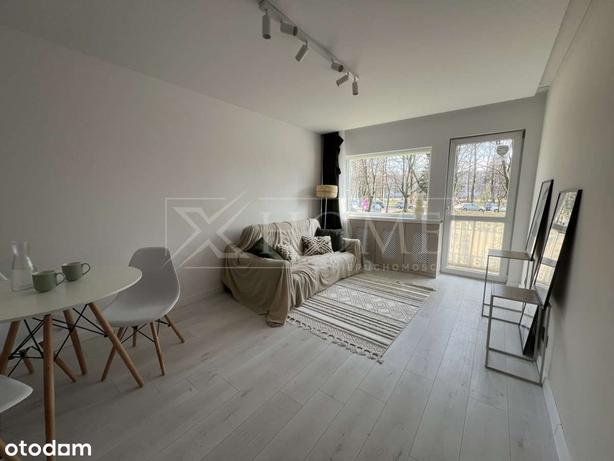 2 pokoje do wprowadzenia bałuty-1