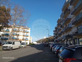 Apartamento T3 para venda - Grande imagem: 3/5