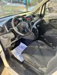 Nissan NV 200 - 8