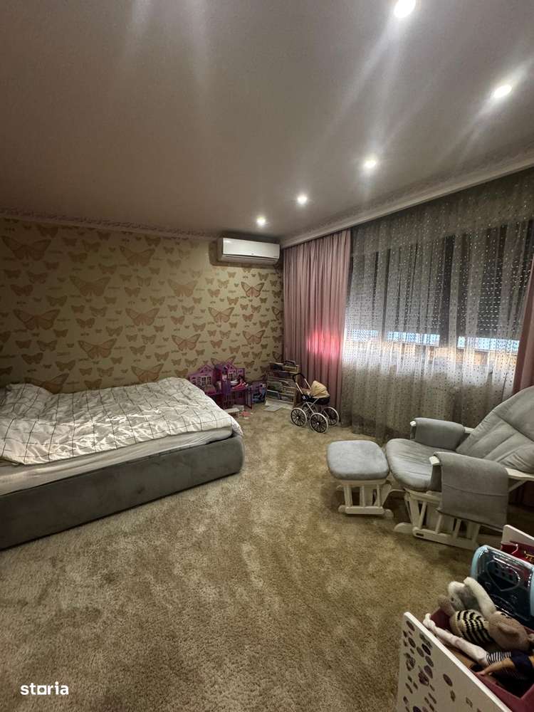 Vanzare | Vila noua | Splaiul Unirii | Com 0% | Trend Residence-15