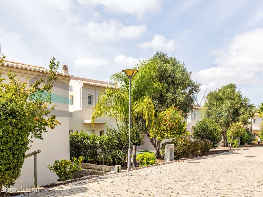 Hibiscus Gardens - Carvoeiro-33