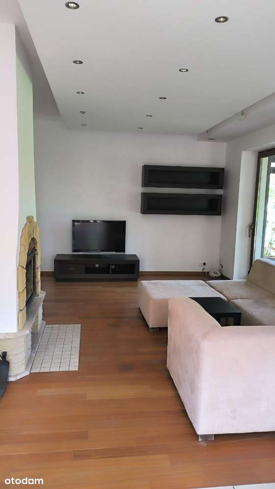 Wynajmę dom z ogrodem w miejscowości Łasjki. - Pełny obrazek: 4/13