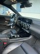 Mercedes-Benz A 180 d Progressive Aut. - 16