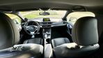 Lexus CT 200h 40 P.Convenience+P.Dynamic+P.Navegação+E.Pele - 16