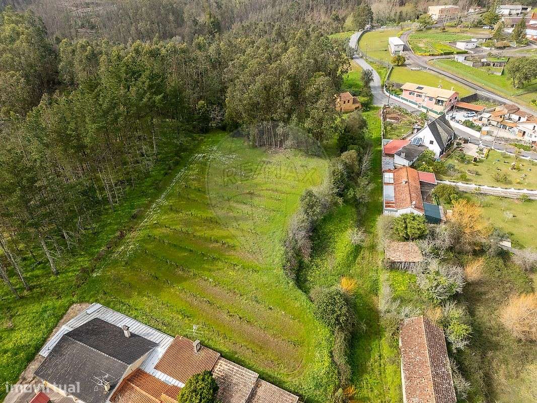 Terreno  para venda - Grande imagem: 3/26