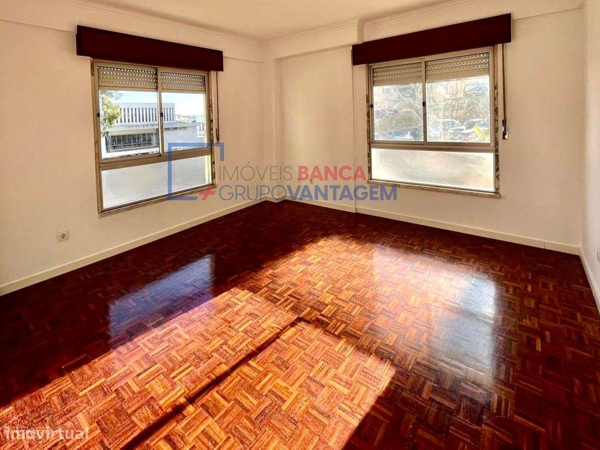 Apartamento, para venda, Sintra - Agualva e Mira-Sintra - Grande imagem: 5/16