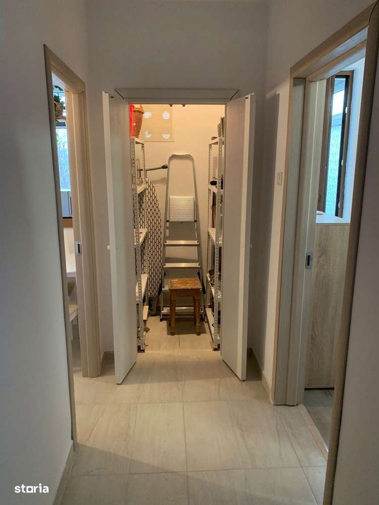 Apartament 2 camere - Pajura - Imagine principală: 2/16